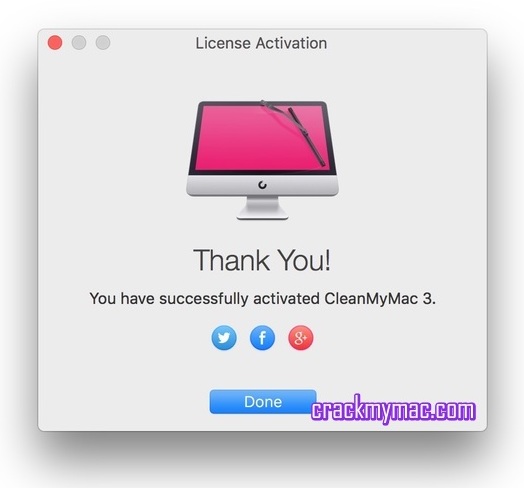 Cleanmymac 2 Activation Number Keygen For Mac