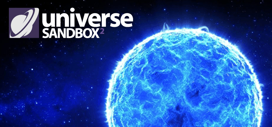 universe sandbox 2 game download