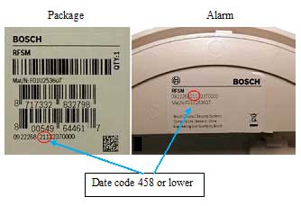 Cloudberry Backup Serial Numbers