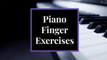 piano lessons for beginners pdf